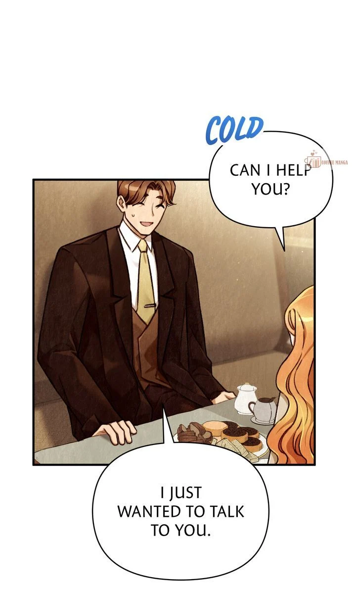 Dear, Not Cunning Witch [Official] Chapter 2 - page 27
