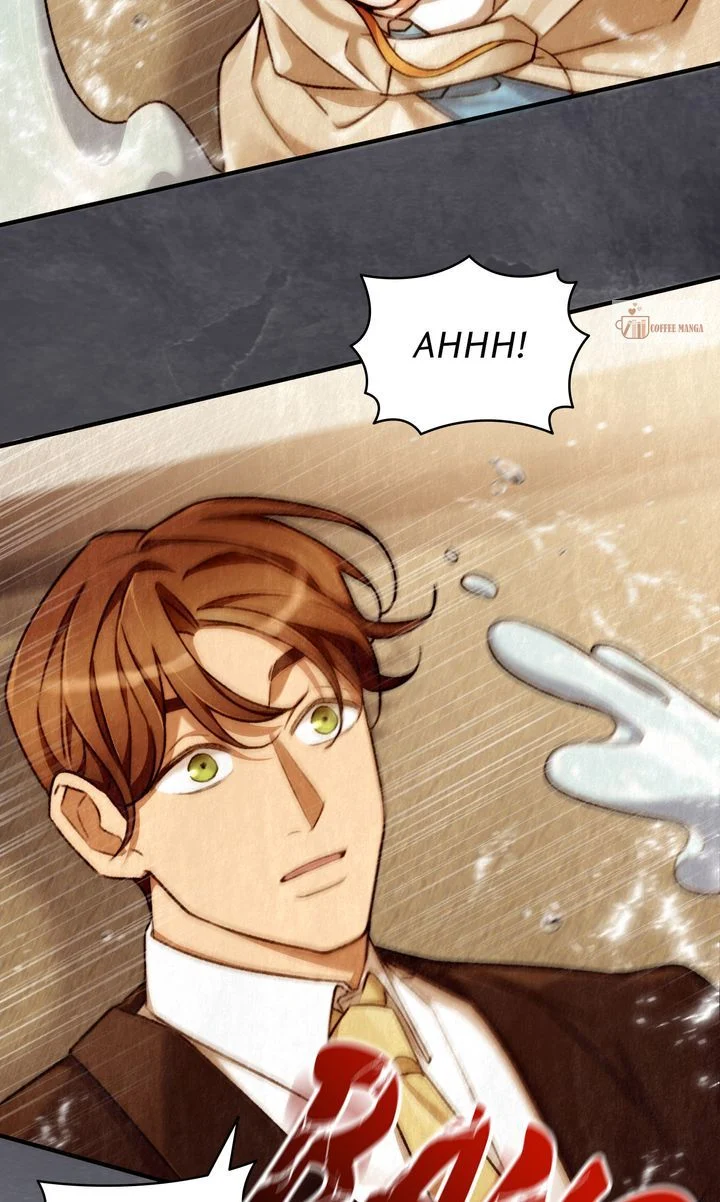 Dear, Not Cunning Witch [Official] Chapter 2 - page 39