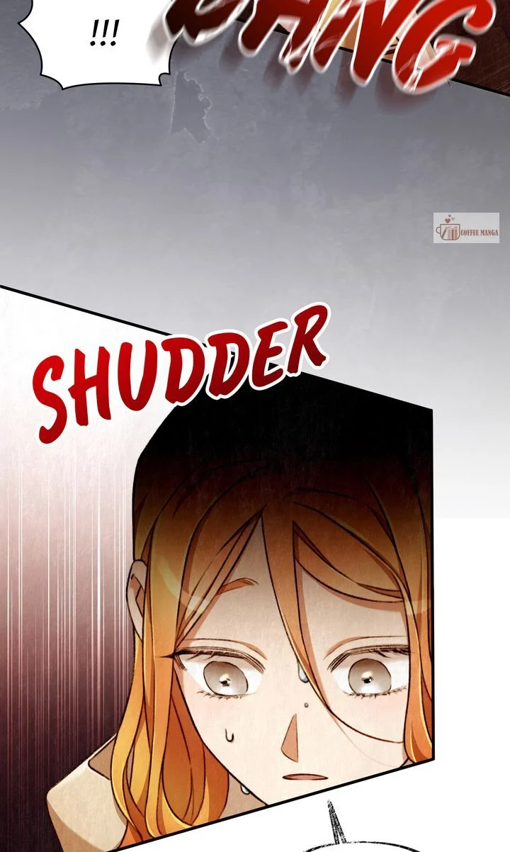 Dear, Not Cunning Witch [Official] Chapter 2 - page 40