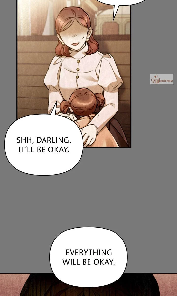 Dear, Not Cunning Witch [Official] Chapter 2 - page 51