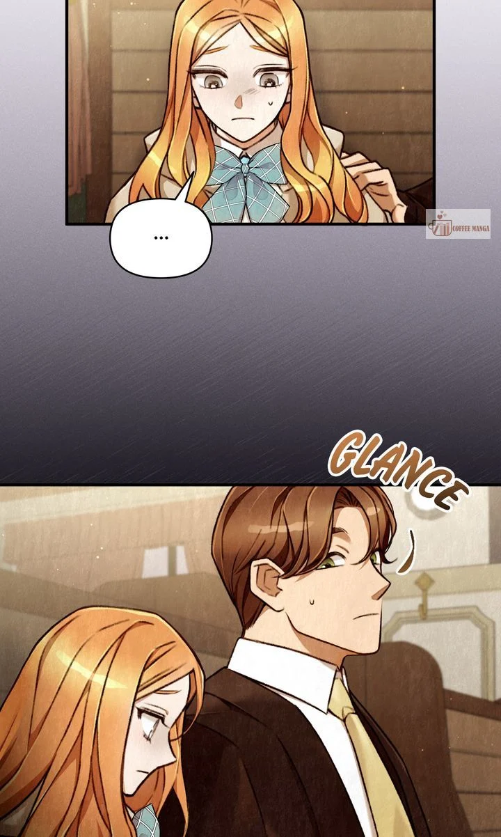 Dear, Not Cunning Witch [Official] Chapter 2 - page 61