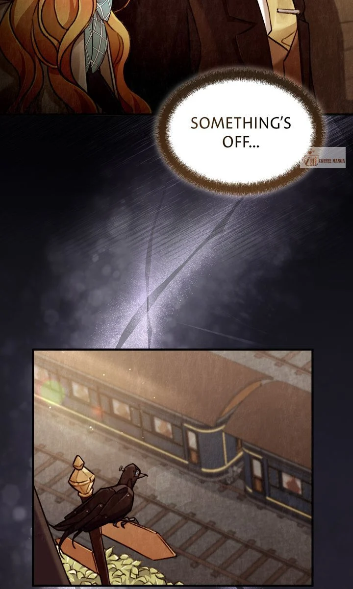 Dear, Not Cunning Witch [Official] Chapter 2 - page 62