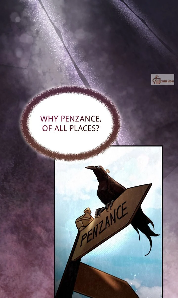 Dear, Not Cunning Witch [Official] Chapter 2 - page 63