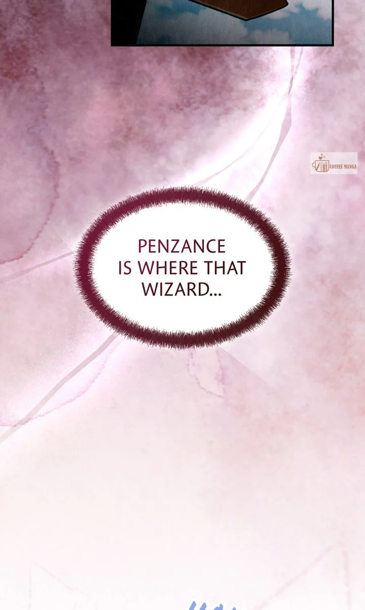 Dear, Not Cunning Witch [Official] Chapter 2 - page 64