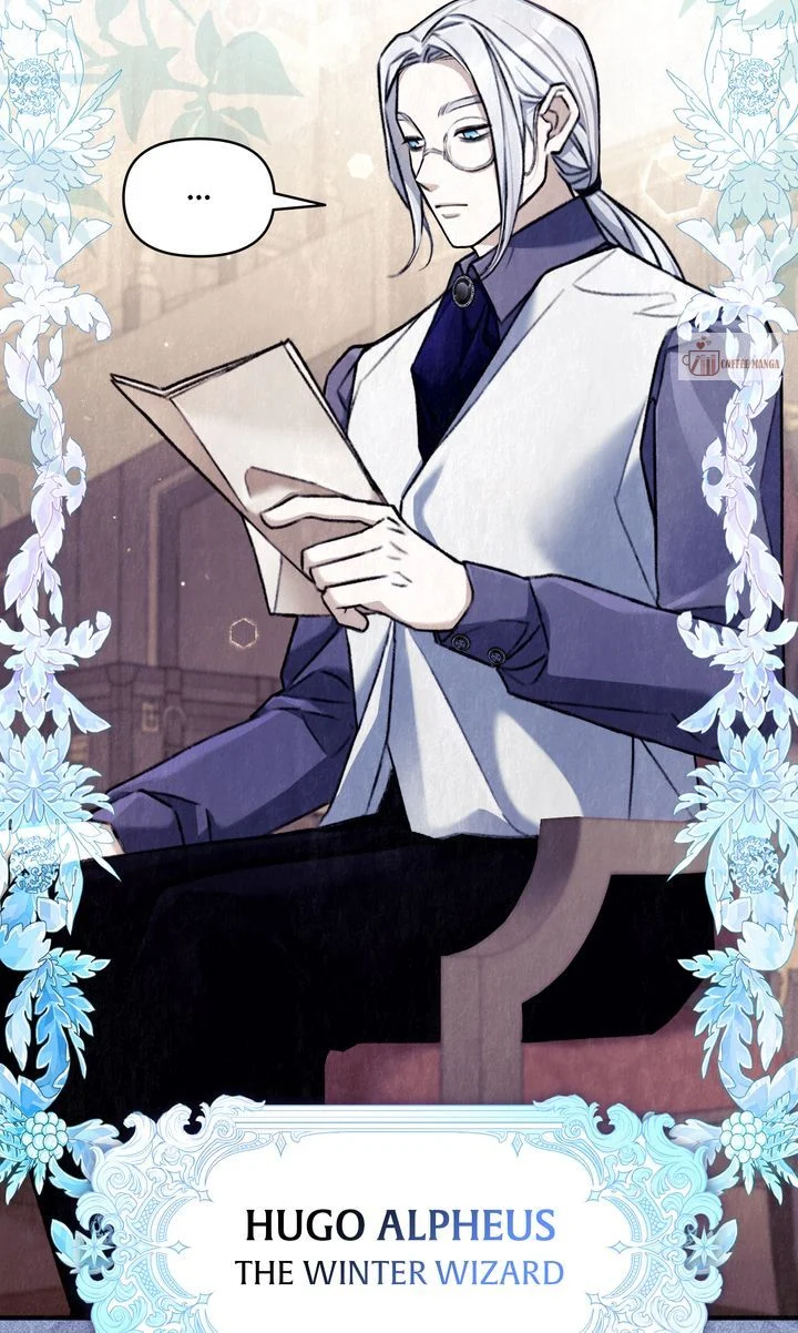 Dear, Not Cunning Witch [Official] Chapter 2 - page 66
