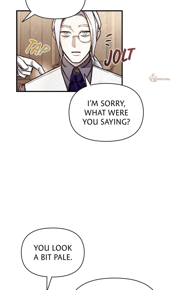 Dear, Not Cunning Witch [Official] Chapter 2 - page 68
