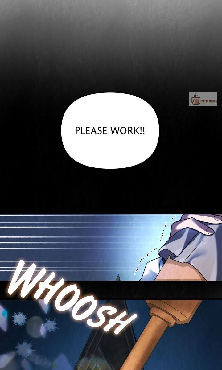 Dear, Not Cunning Witch [Official] Chapter 19 - page 15