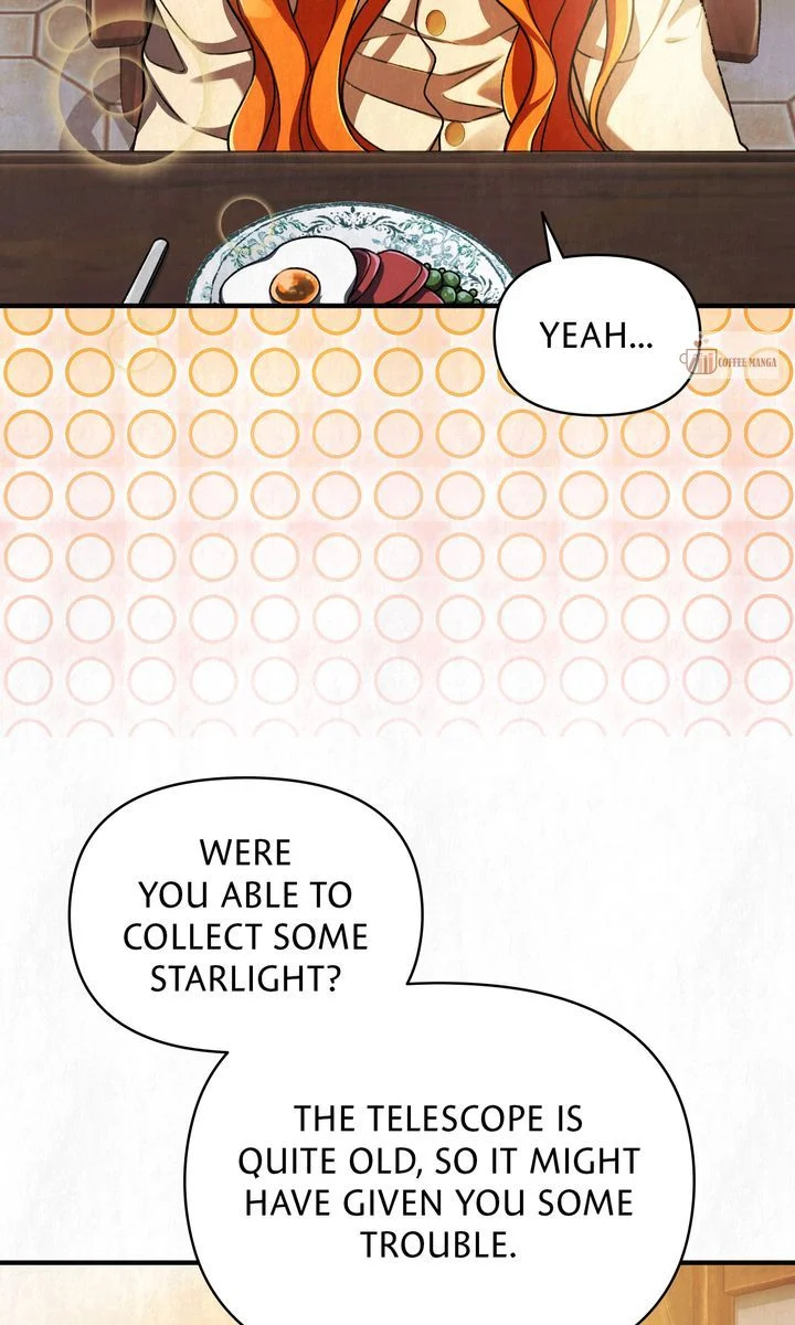 Dear, Not Cunning Witch [Official] Chapter 19 - page 22