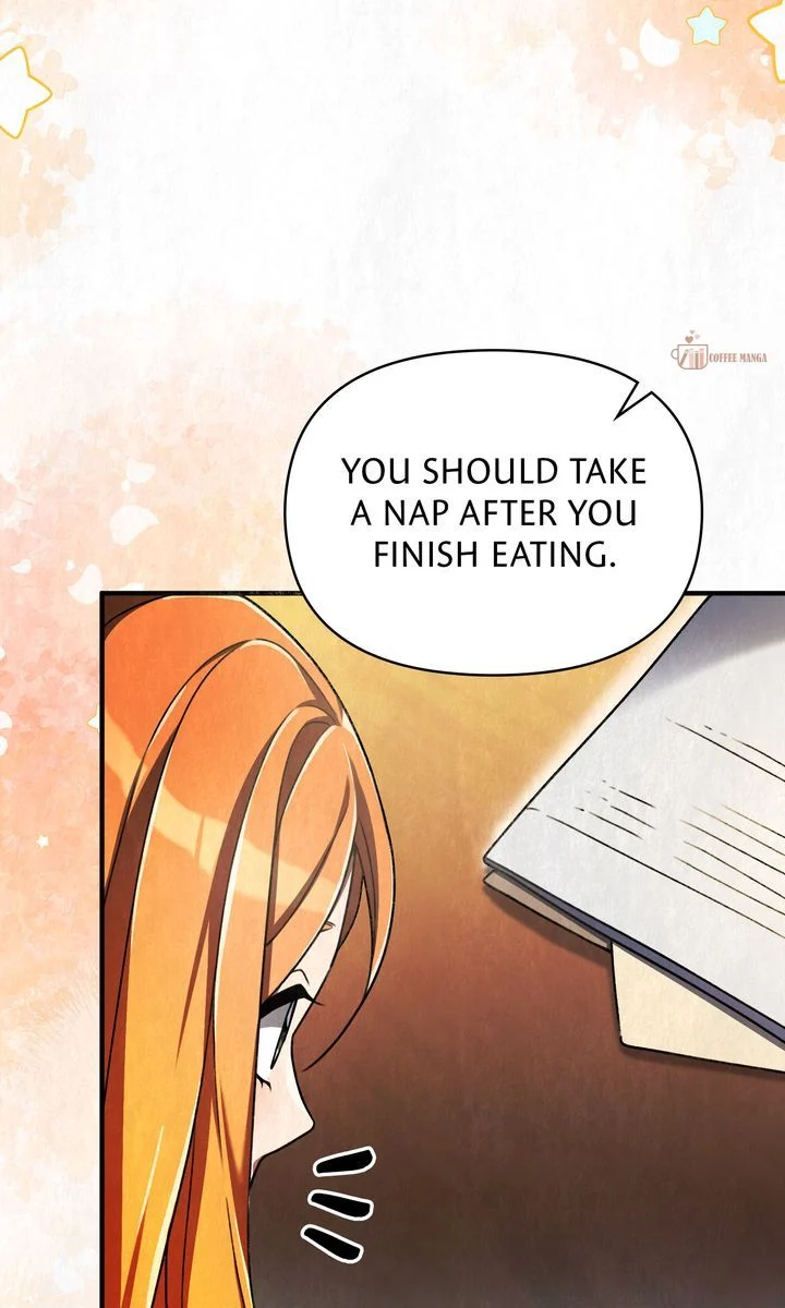 Dear, Not Cunning Witch [Official] Chapter 19 - page 24