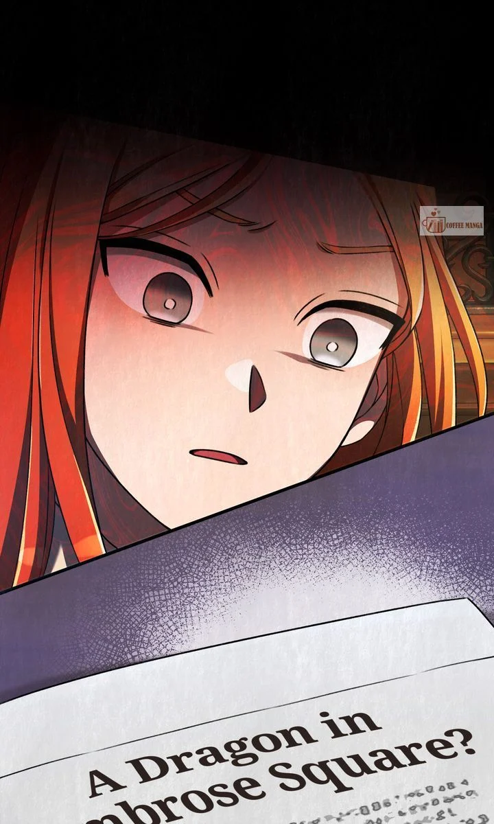 Dear, Not Cunning Witch [Official] Chapter 19 - page 27