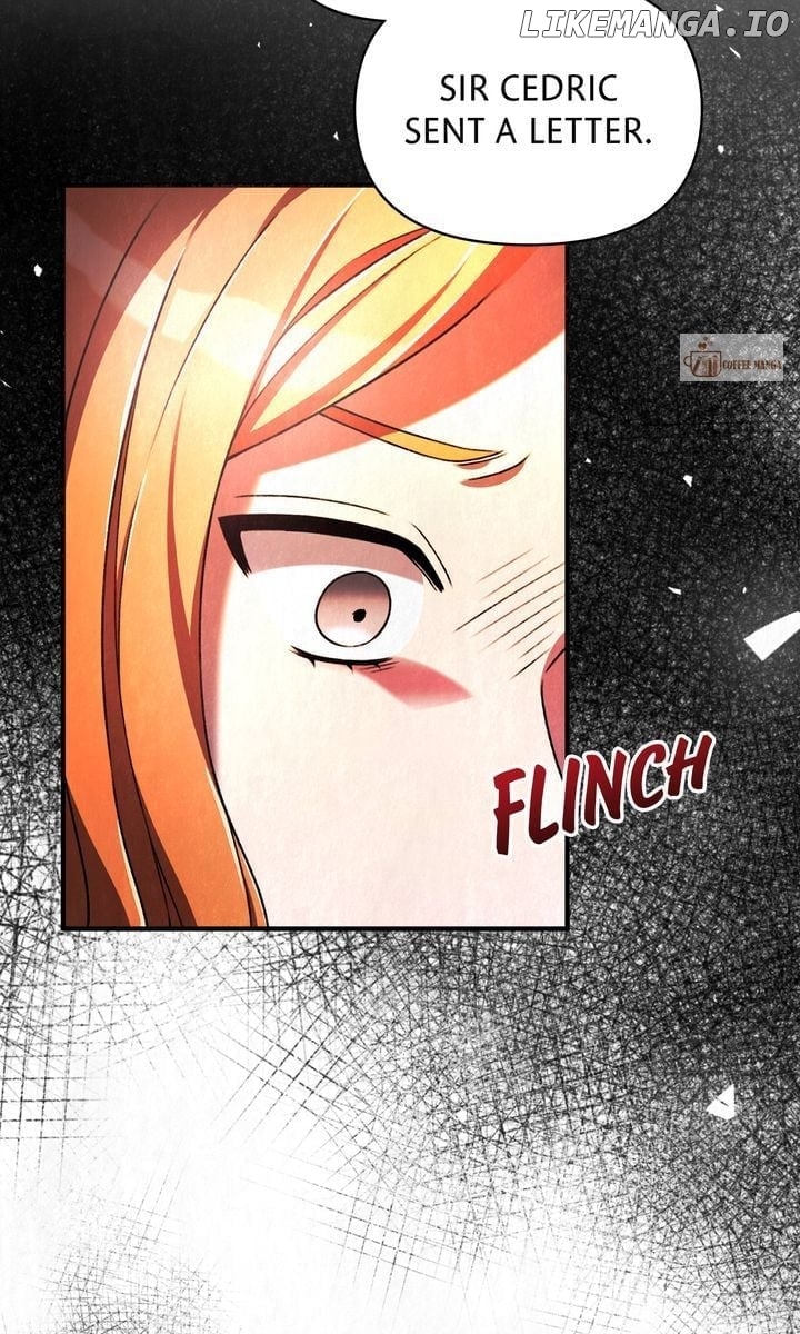 Dear, Not Cunning Witch [Official] Chapter 19 - page 32