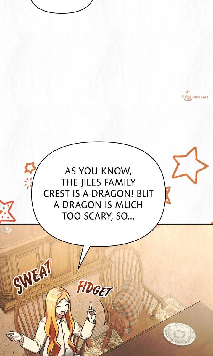 Dear, Not Cunning Witch [Official] Chapter 19 - page 39