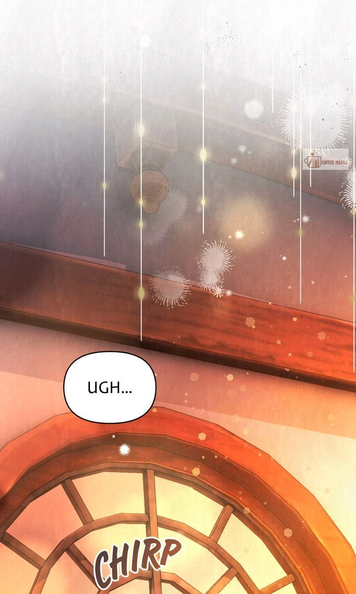 Dear, Not Cunning Witch [Official] Chapter 19 - page 46