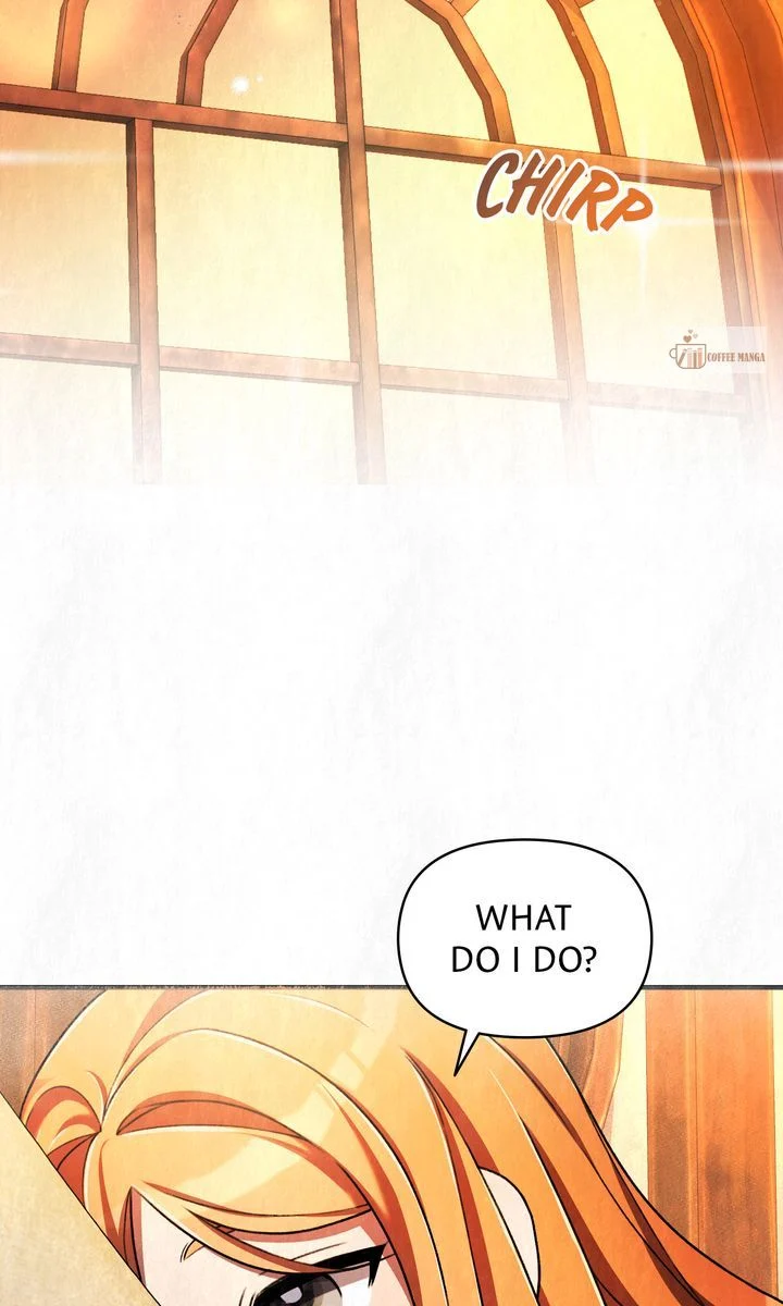 Dear, Not Cunning Witch [Official] Chapter 19 - page 47