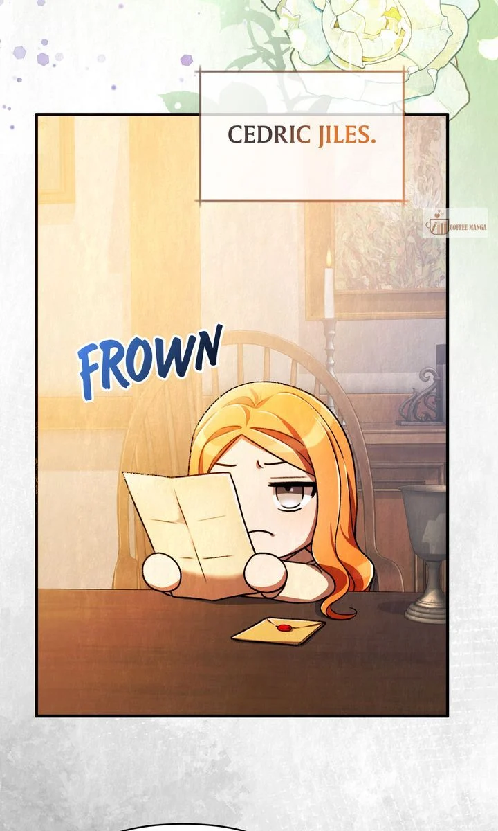 Dear, Not Cunning Witch [Official] Chapter 19 - page 50