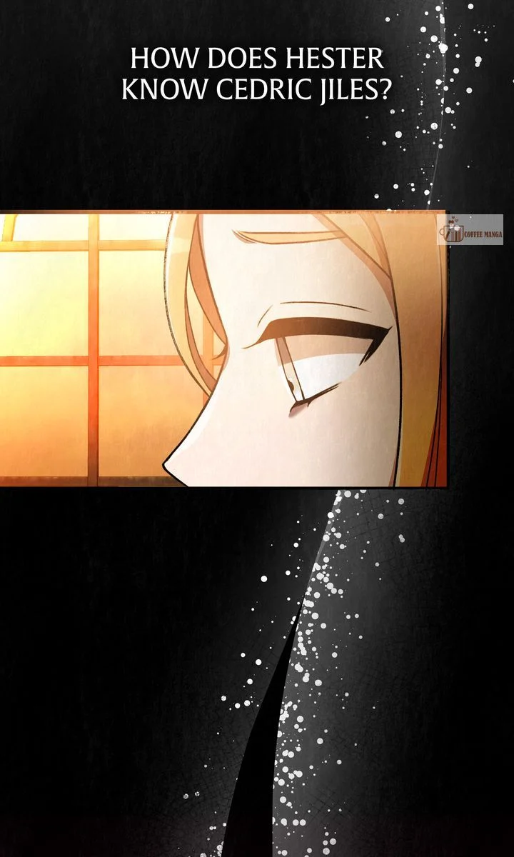 Dear, Not Cunning Witch [Official] Chapter 19 - page 55