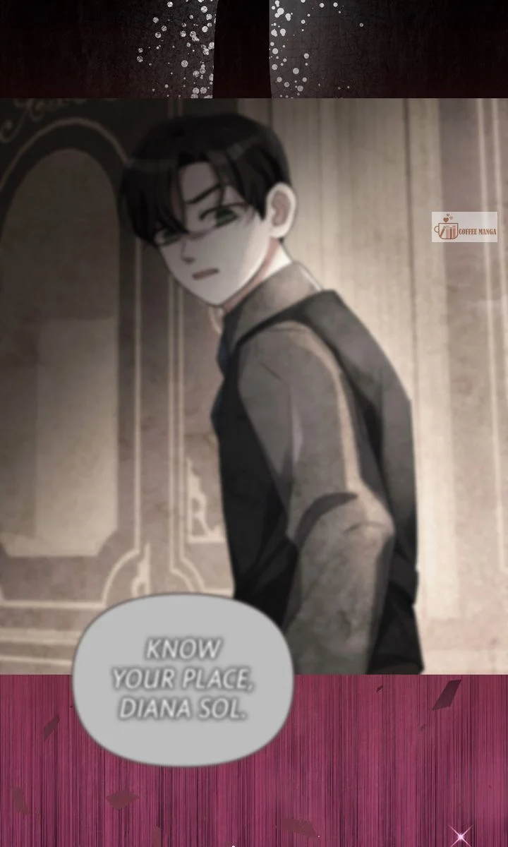 Dear, Not Cunning Witch [Official] Chapter 19 - page 56