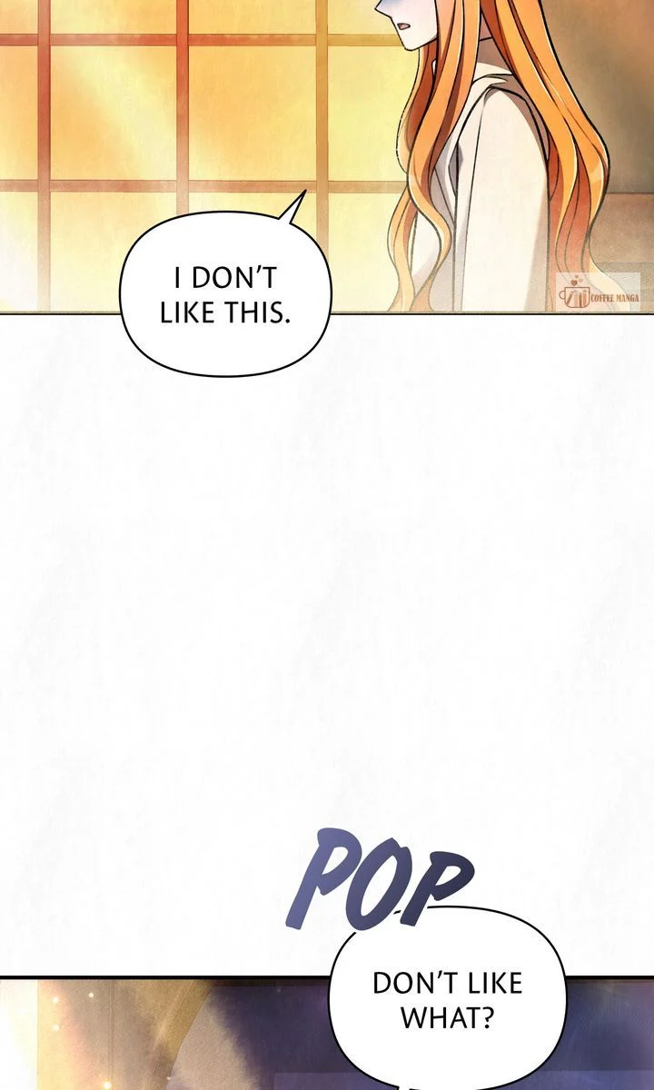 Dear, Not Cunning Witch [Official] Chapter 19 - page 59