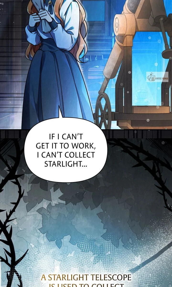 Dear, Not Cunning Witch [Official] Chapter 19 - page 6