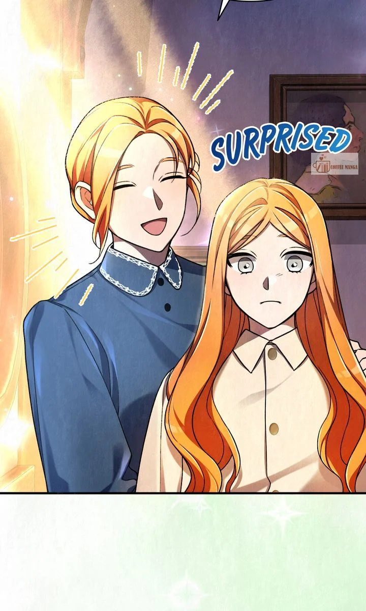Dear, Not Cunning Witch [Official] Chapter 19 - page 60