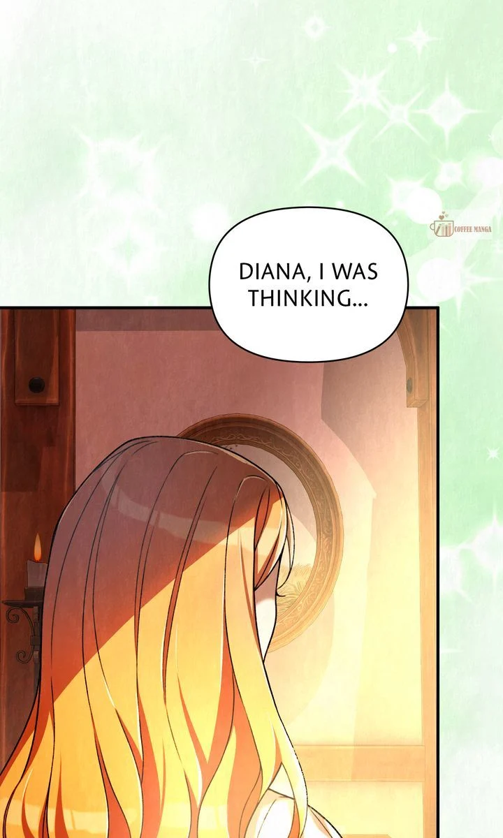 Dear, Not Cunning Witch [Official] Chapter 19 - page 61