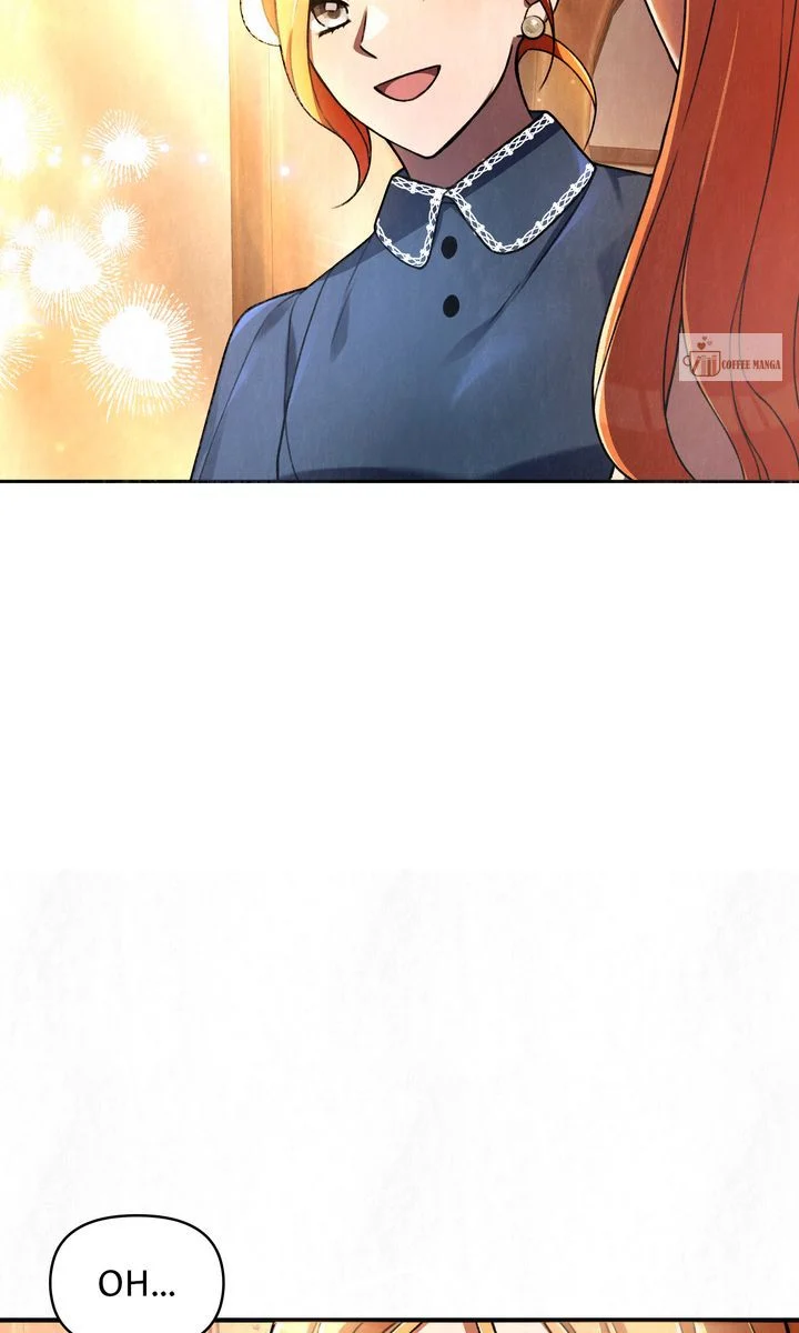 Dear, Not Cunning Witch [Official] Chapter 19 - page 63