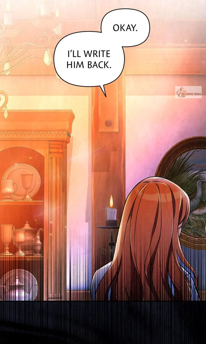 Dear, Not Cunning Witch [Official] Chapter 19 - page 65