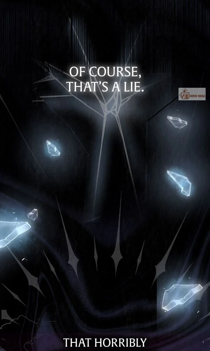 Dear, Not Cunning Witch [Official] Chapter 19 - page 66
