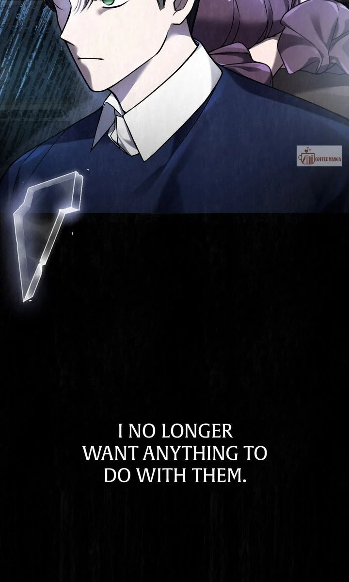 Dear, Not Cunning Witch [Official] Chapter 19 - page 69