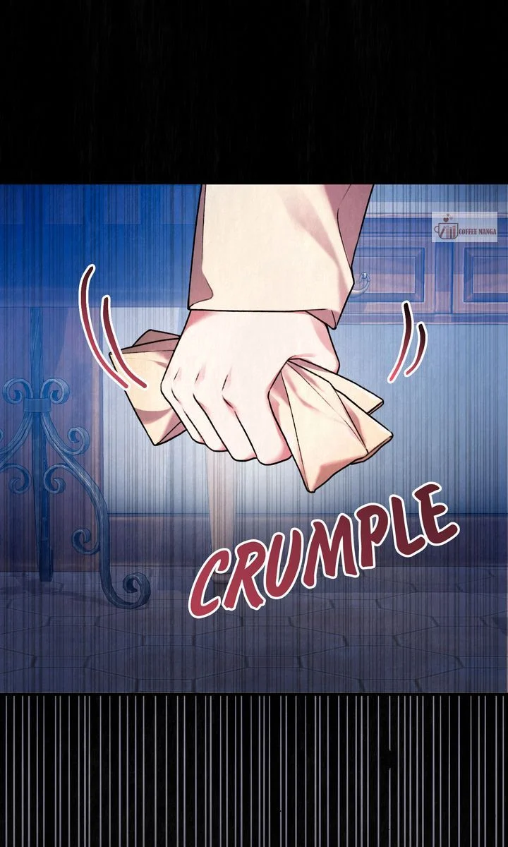 Dear, Not Cunning Witch [Official] Chapter 19 - page 70