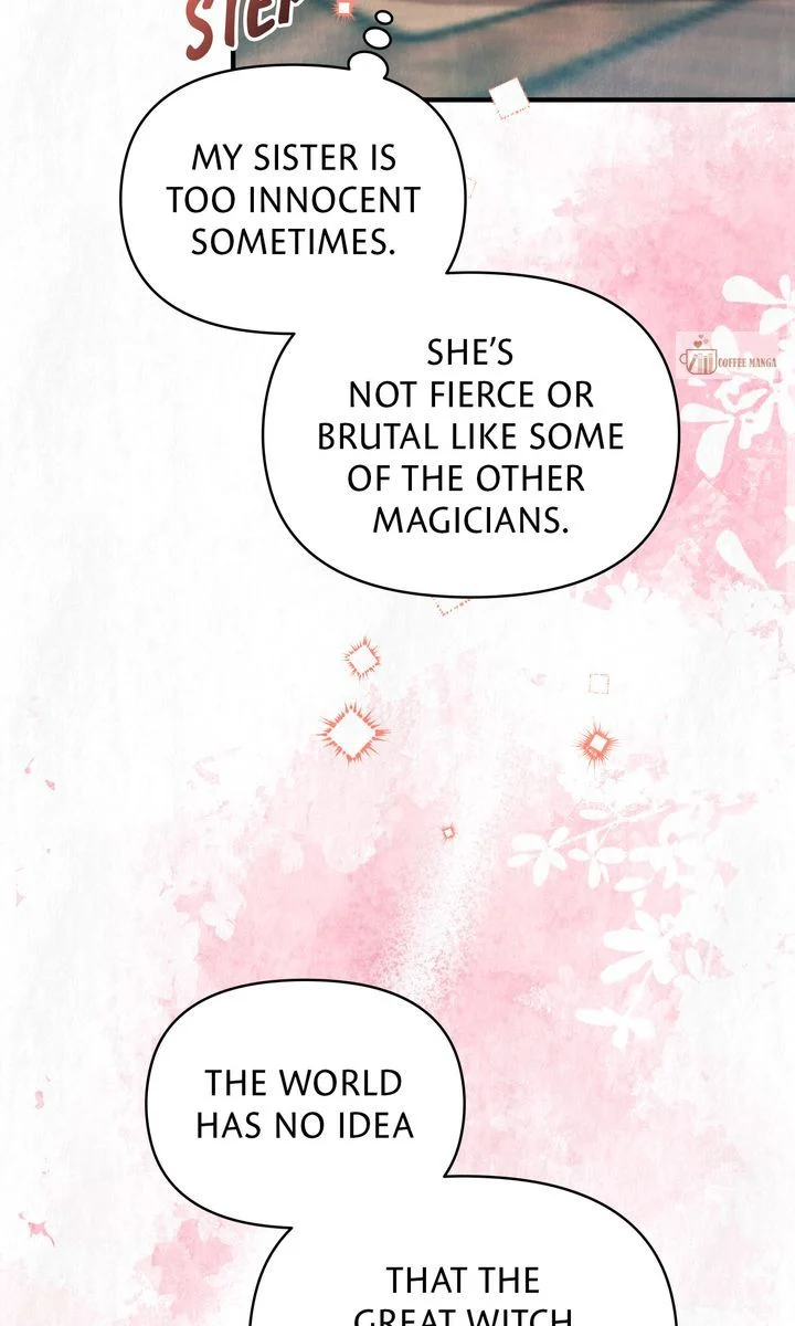 Dear, Not Cunning Witch [Official] Chapter 19 - page 89