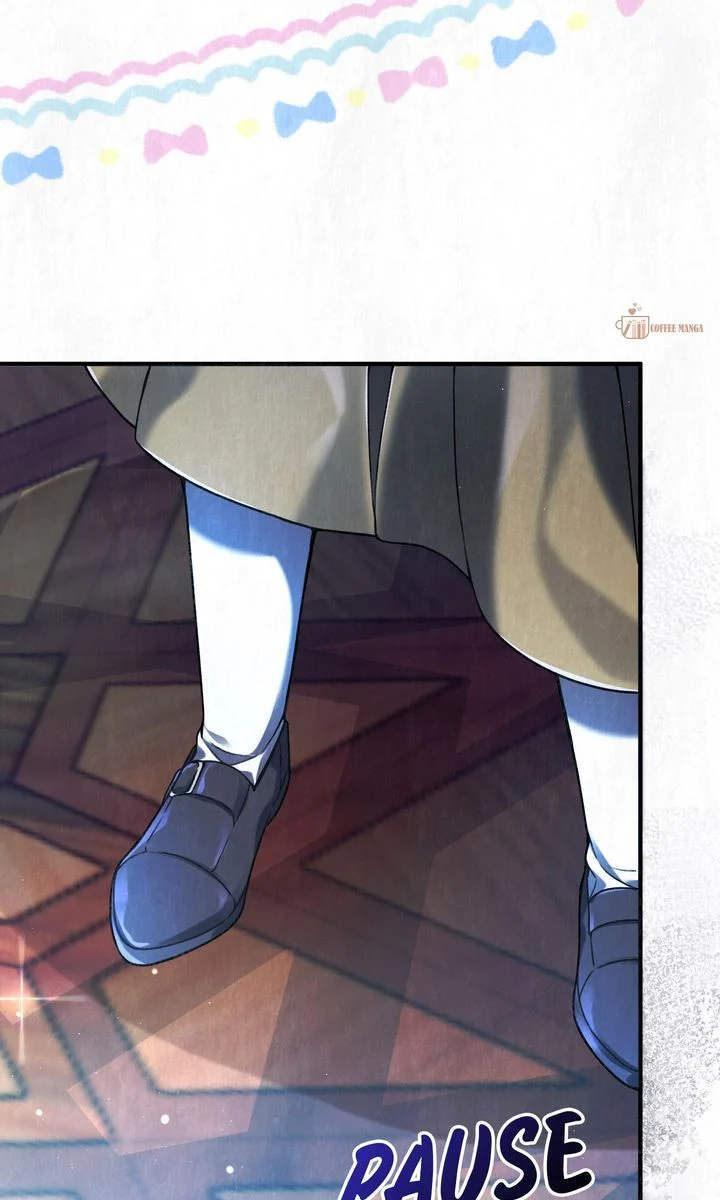 Dear, Not Cunning Witch [Official] Chapter 19 - page 91