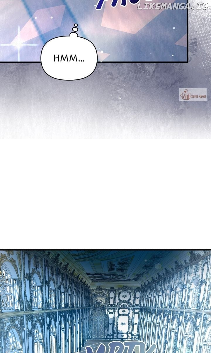 Dear, Not Cunning Witch [Official] Chapter 19 - page 92