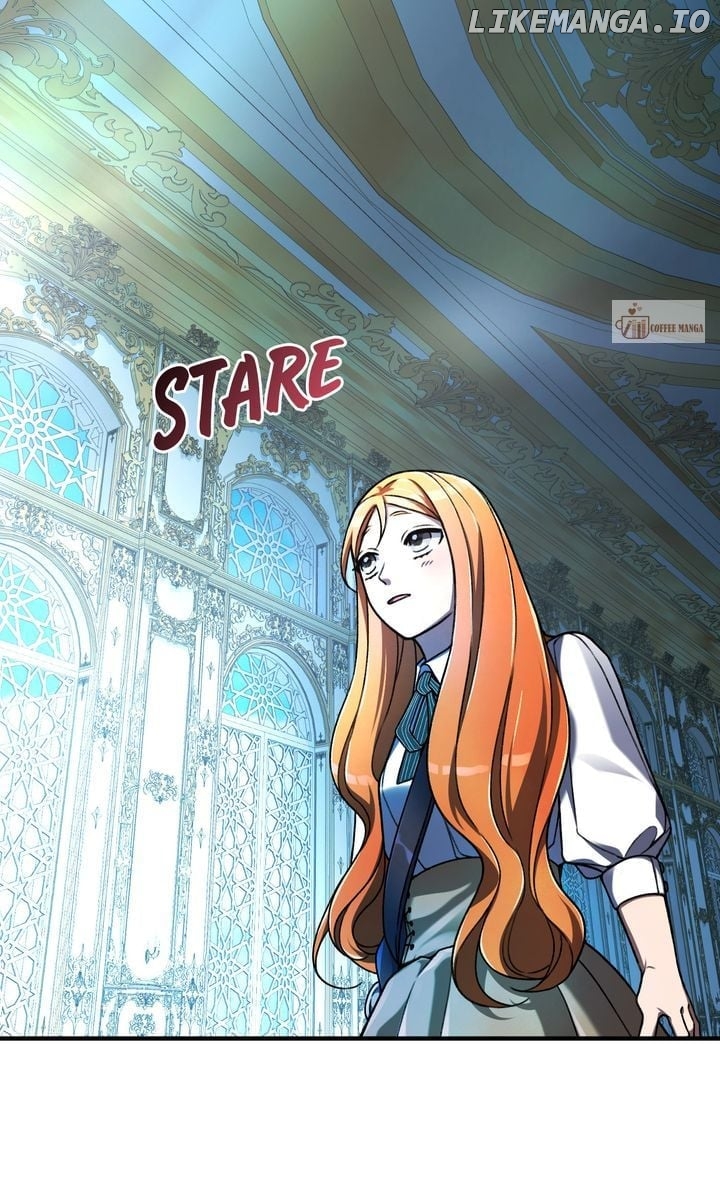 Dear, Not Cunning Witch [Official] Chapter 19 - page 94