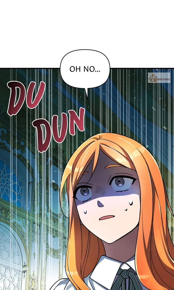 Dear, Not Cunning Witch [Official] Chapter 19 - page 95