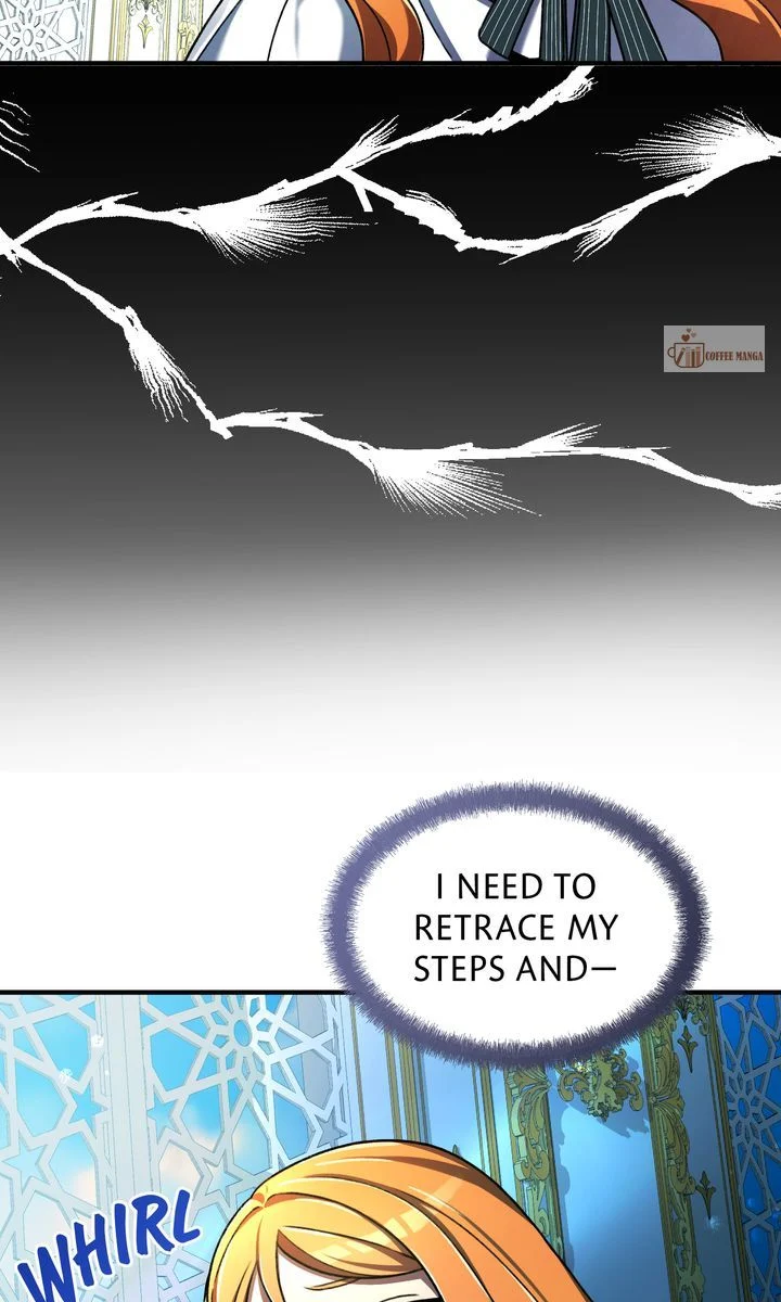 Dear, Not Cunning Witch [Official] Chapter 19 - page 96