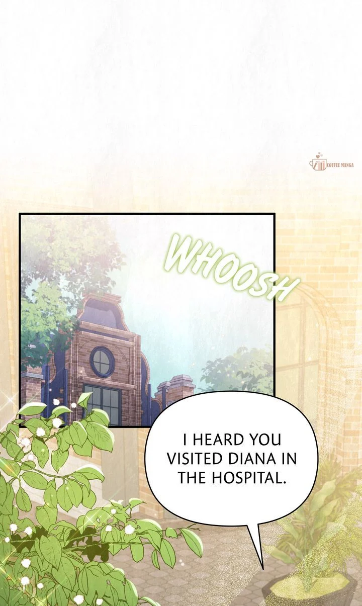 Dear, Not Cunning Witch [Official] Chapter 18 - page 1