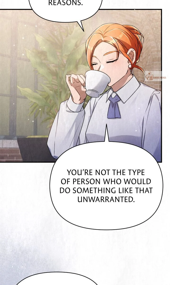 Dear, Not Cunning Witch [Official] Chapter 18 - page 16