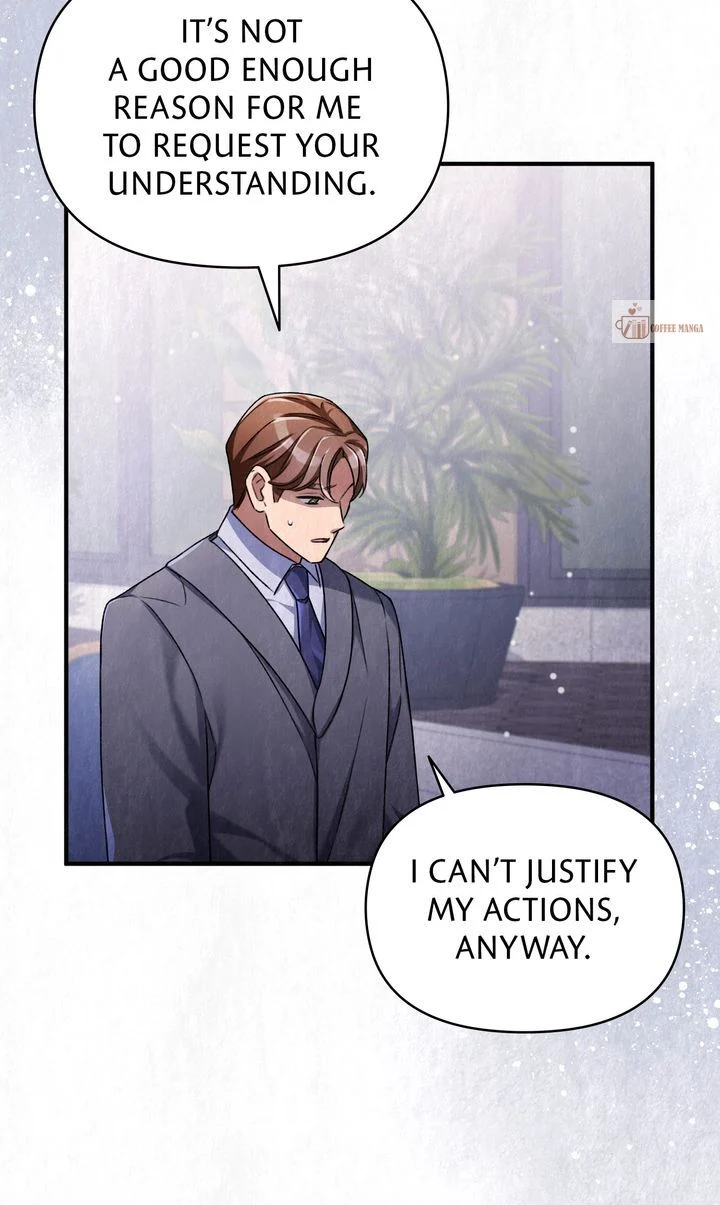 Dear, Not Cunning Witch [Official] Chapter 18 - page 17
