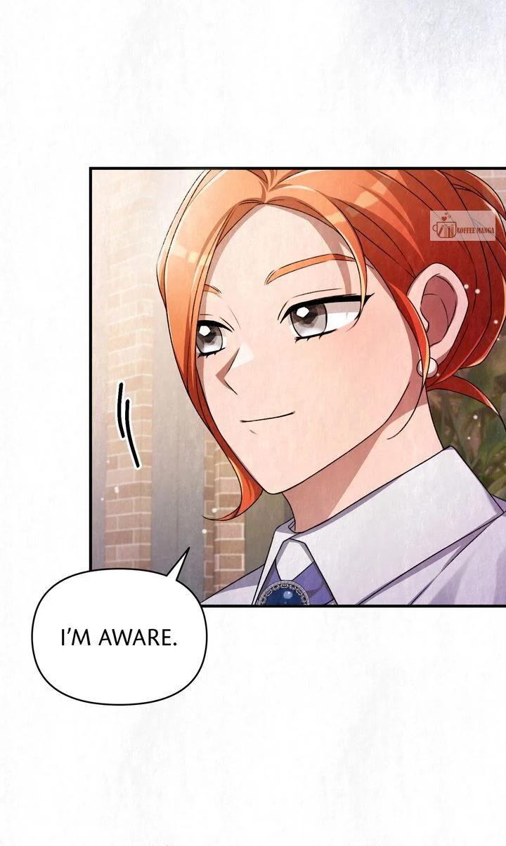 Dear, Not Cunning Witch [Official] Chapter 18 - page 18