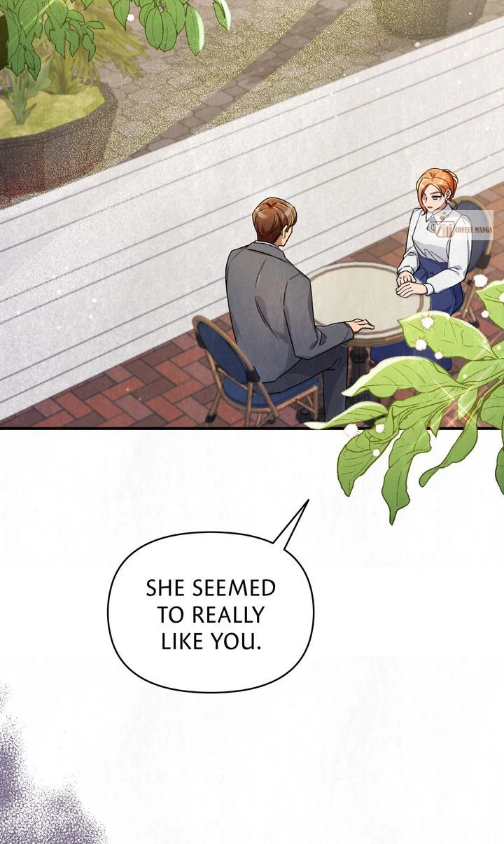 Dear, Not Cunning Witch [Official] Chapter 18 - page 2
