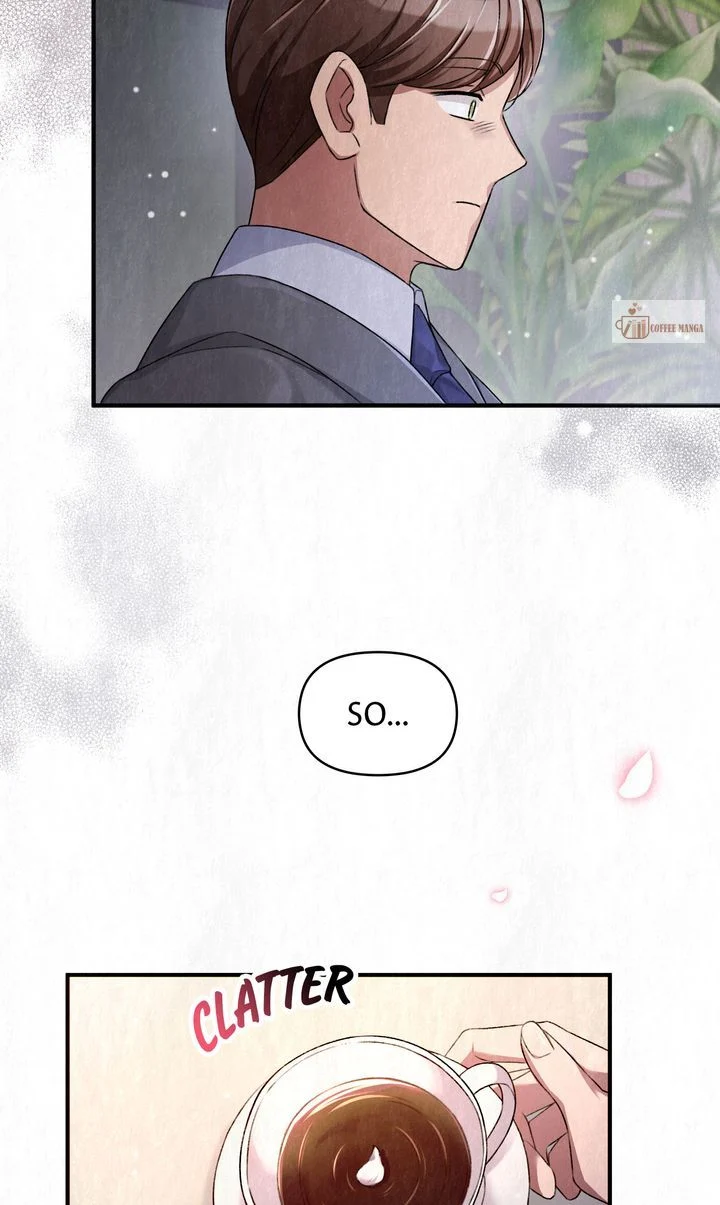 Dear, Not Cunning Witch [Official] Chapter 18 - page 21