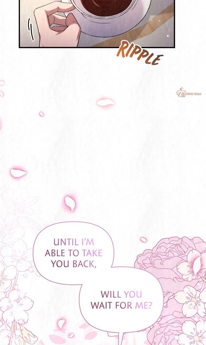 Dear, Not Cunning Witch [Official] Chapter 18 - page 22