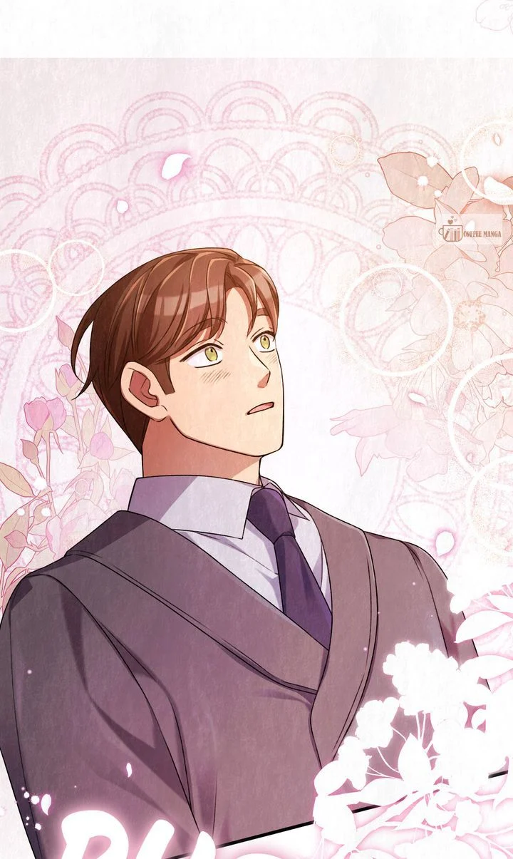 Dear, Not Cunning Witch [Official] Chapter 18 - page 24