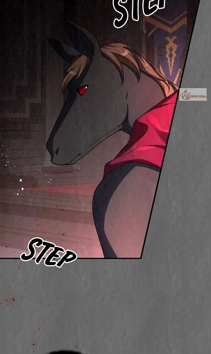 Dear, Not Cunning Witch [Official] Chapter 18 - page 30