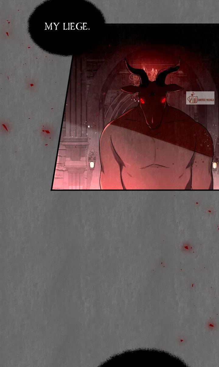 Dear, Not Cunning Witch [Official] Chapter 18 - page 31