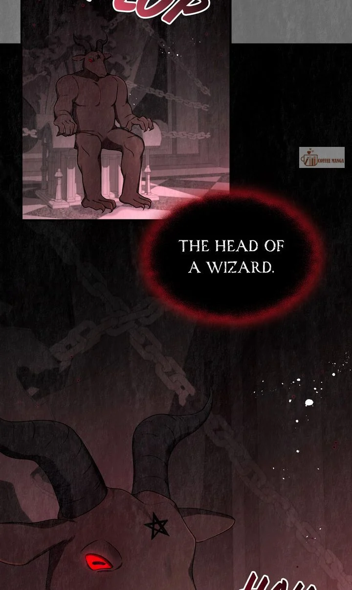 Dear, Not Cunning Witch [Official] Chapter 18 - page 35