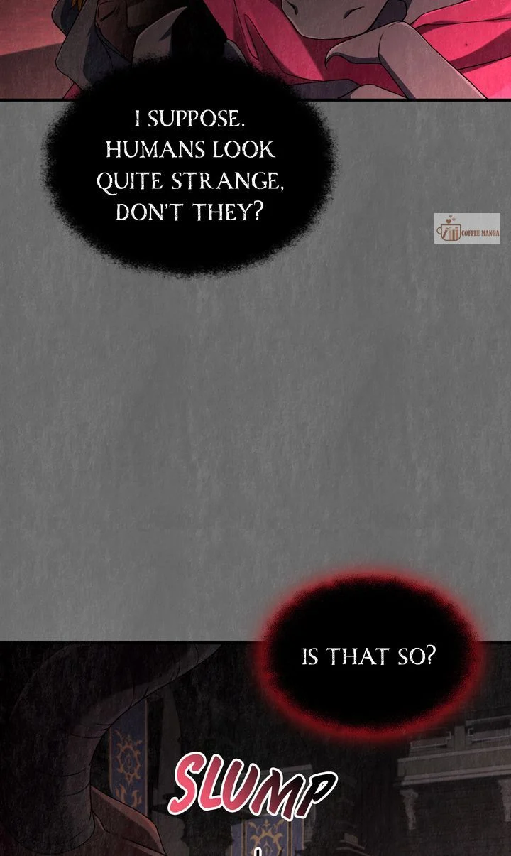 Dear, Not Cunning Witch [Official] Chapter 18 - page 37