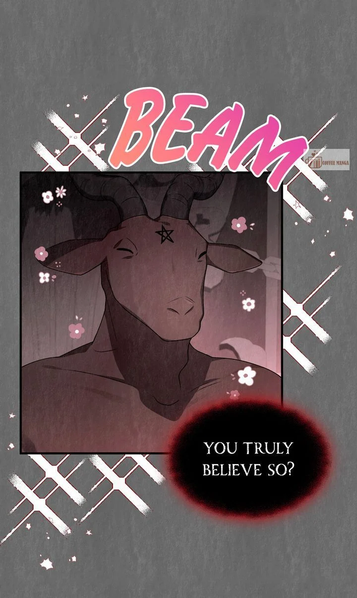 Dear, Not Cunning Witch [Official] Chapter 18 - page 39