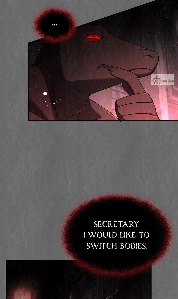 Dear, Not Cunning Witch [Official] Chapter 18 - page 44